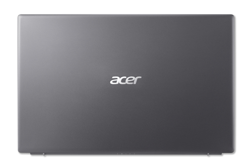 Acer Swift 3 SF316-51-57VM Intel® Core™ i5 i5-11300H Laptop – image 8
