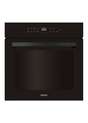 Haier T11 HOX-T11HGB
