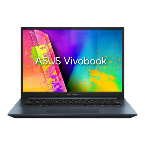 ASUS Vivobook Pro 14 M3401QC-KP095W AMD Ryzen™ 5 5600H Laptop – image 2
