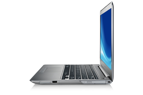 Samsung 5 530U4C-S03PH Intel® Core™ i7 i7-3517U Laptop – image 3