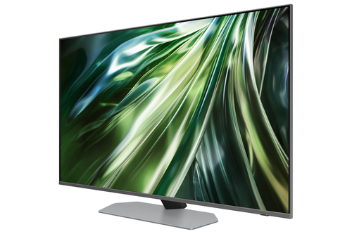 Samsung Neo QLED 4K 43QN93D (2024)