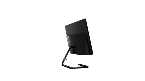 Lenovo IdeaCentre AIO 3 22ADA05 – image 8
