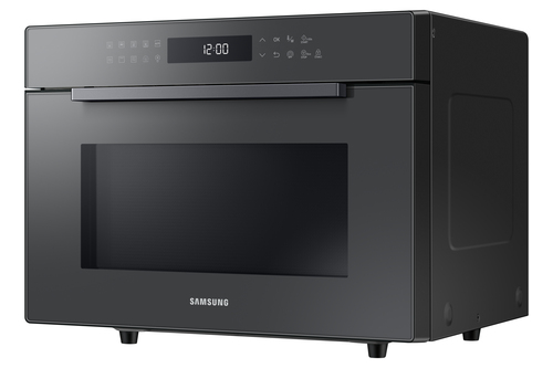 Samsung MC35R8088CC/EN, afbeelding 3