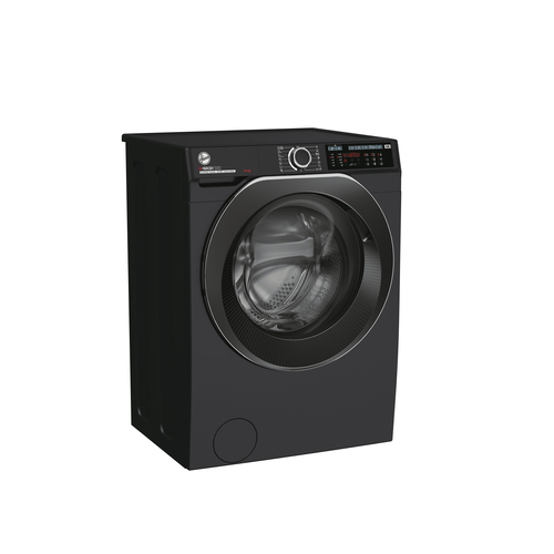 Hoover HW 414AMBCB/1-80 – image 3