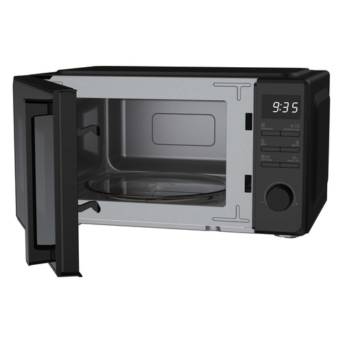 Haier HMW320SDB 011 – image 4