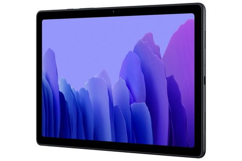 Samsung Galaxy Tab A7 LTE – image 6
