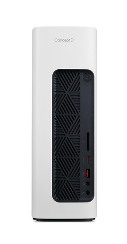 Acer 100 i76516Q