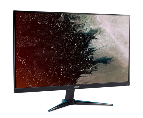 Acer VG270U Ebmiipx – image 2