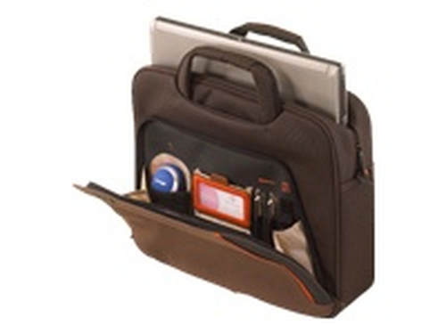 Targus Facets Topload Case