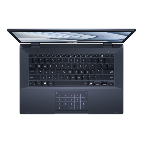 ASUS ExpertBook B3 Flip B3402FVA-EC0185X Intel® Core™ i5 i5-1335U Hybrid (2-in-1) – image 3