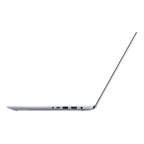 ASUS Vivobook S14 Flip TP3402VA-LZ273W Intel® Core™ i5 i5-1335U Hybrid (2-in-1) – image 5