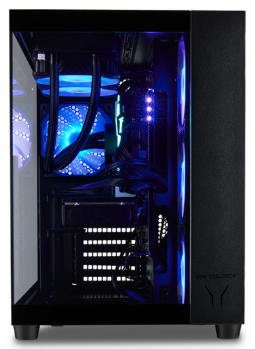ERAZER Tank X15 (MD 340128) – image 7