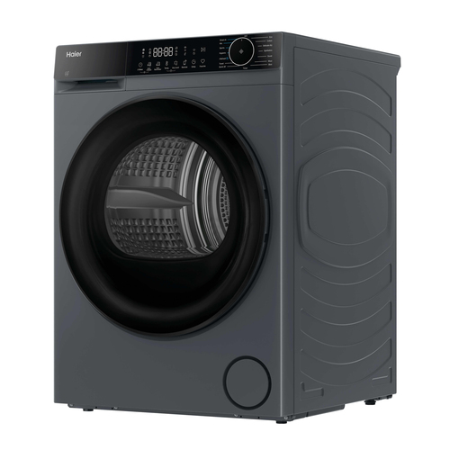 Mda Tumble dryer - X 5 - HD80-D357GU1 - 31103002 - image 4