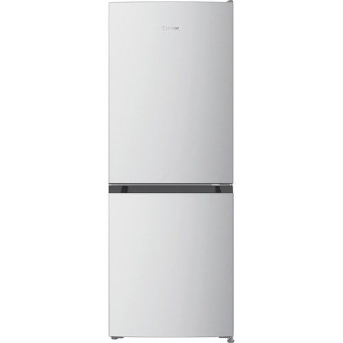 Indesit INKS 1201 S4UK – image 1