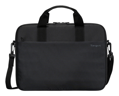 Targus 15-16" Intellect Slim Briefcase laptoptas, afbeelding 5