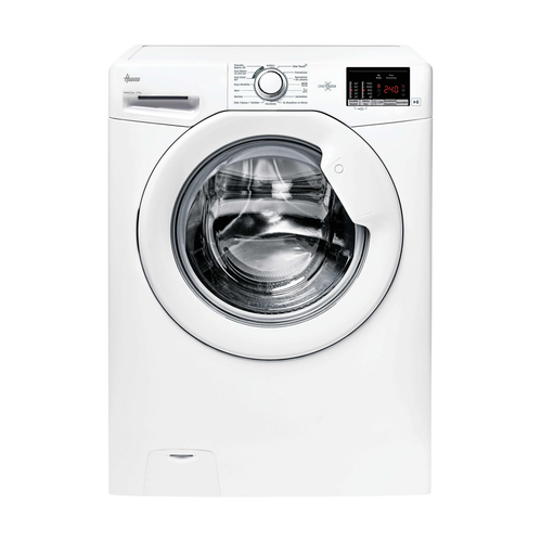 Hoover H3W 492DA4/1-17
