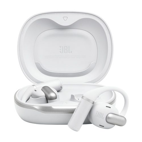 JBL Sense Pro Wit