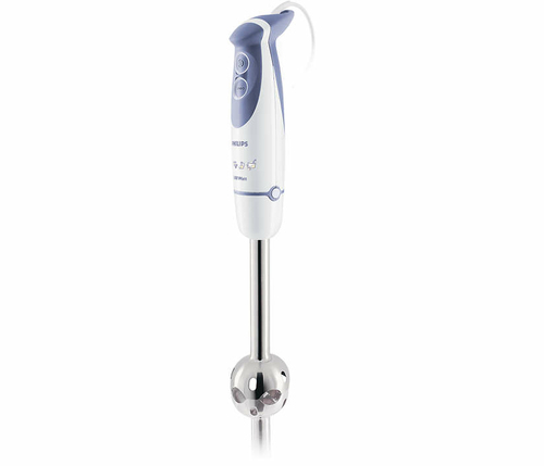 Philips Daily Collection HR1366/03 hand blender
