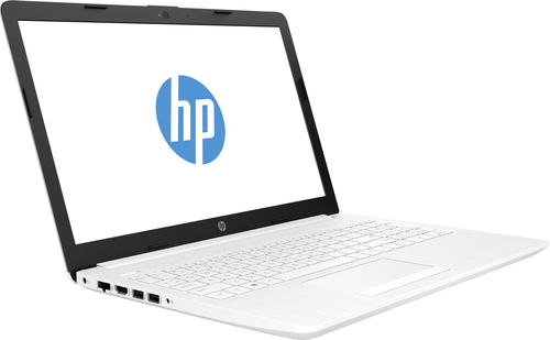 HP 15-db0994na AMD A9 A9-9425 Laptop – image 5