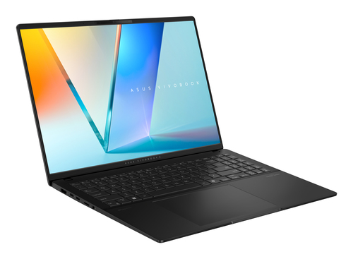 ASUS Vivobook S16 OLED S5606CA-RI045W Intel Core Ultra 7 255H Laptop – image 3