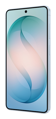 Samsung Galaxy S26 - 256 GB, Sky Blue, Blue - image 8