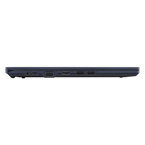 ASUS ExpertBook B1 B1500CBA-BQ1412X Intel® Core™ i3 i3-1215U Laptop – image 3