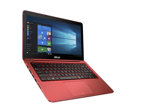 ASUS Vivobook L402NA-0051RN3450 laptop Intel® Celeron® N3450 – image 8