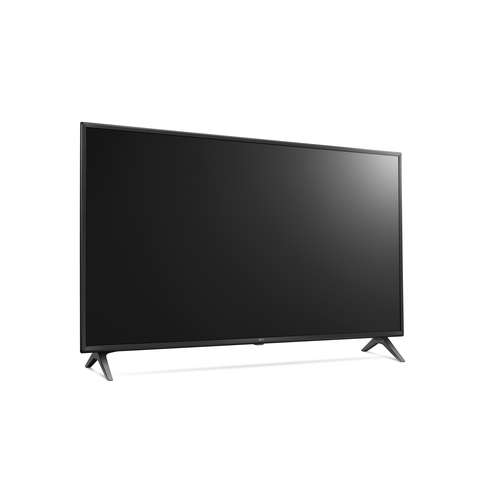 LG 65UM7100 165.1 cm (65") 4K Ultra HD Smart TV Wi-Fi Black – image 8