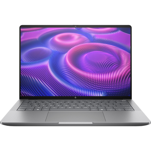 HP Inc. Stacja robocza ZBook Ultra G1A RAI PRO 395 2TB/128GB/W11P/14 cali A3ZS0ET