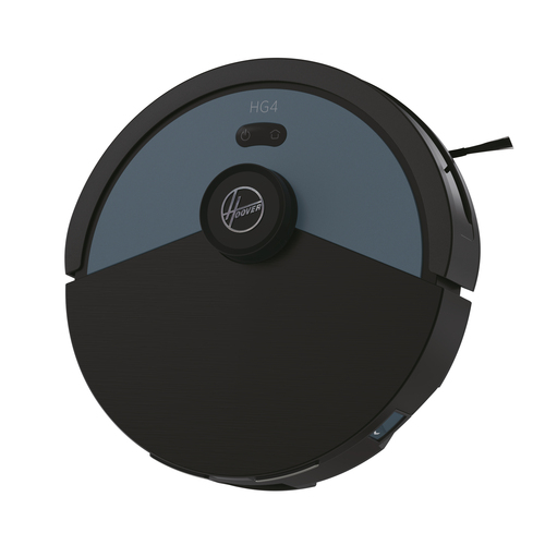 Hoover HG450HP 001 – image 2