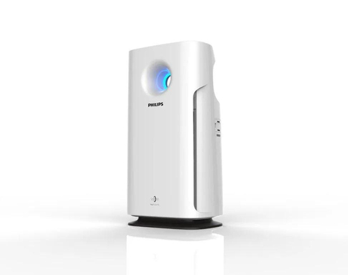 Philips 3000 series AC3256/10 air purifier 95 m²