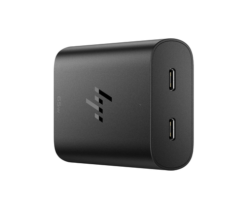 HP SKO-AC ADPTR 65W USBC – image 3