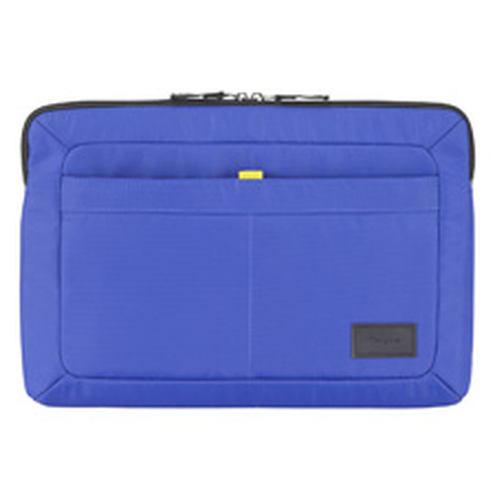 Targus Bex 14"