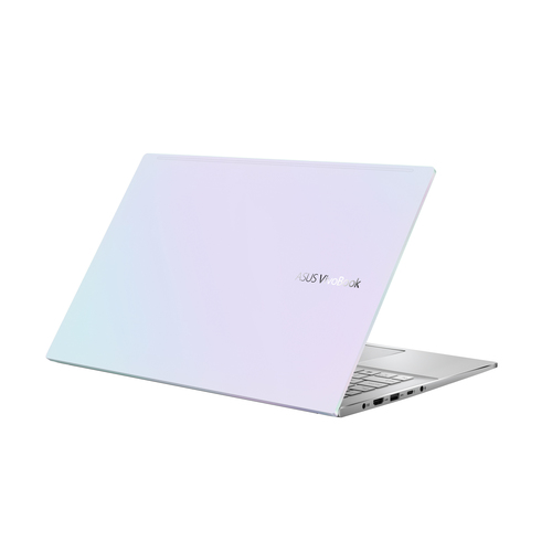 ASUS Vivobook S15 S533FL-BQ099T laptop Intel® Core™ i7 i7-10510U – image 8