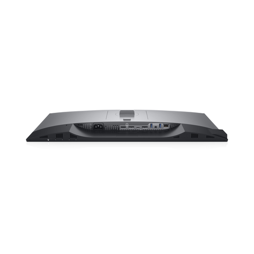 Dell UltraSharp U2421HE computer monitor – image 7