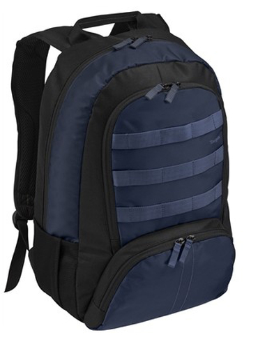Targus 16” C4