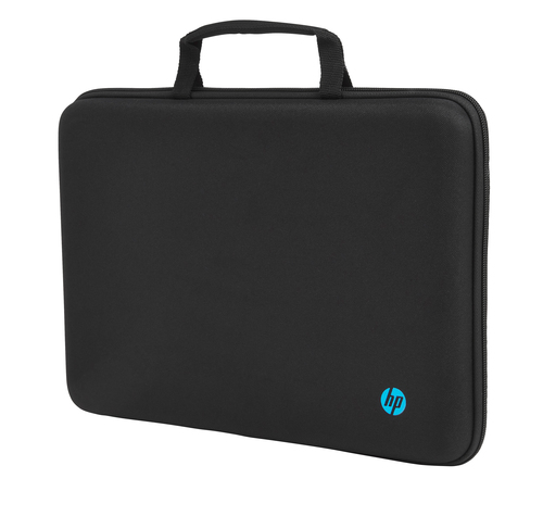 HP Mobility 14 Laptop Case (Bulk Qty.10) – image 3