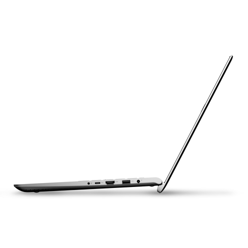 ASUS Vivobook S15 S530FA-BQ284T Intel® Core™ i5 i5-8265U Laptop – image 6