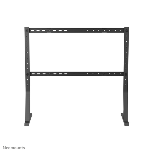 Neomounts DS45-430BL18 - Stand, afbeelding 8