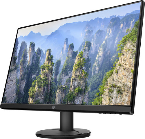 HP V27i FHD – image 2