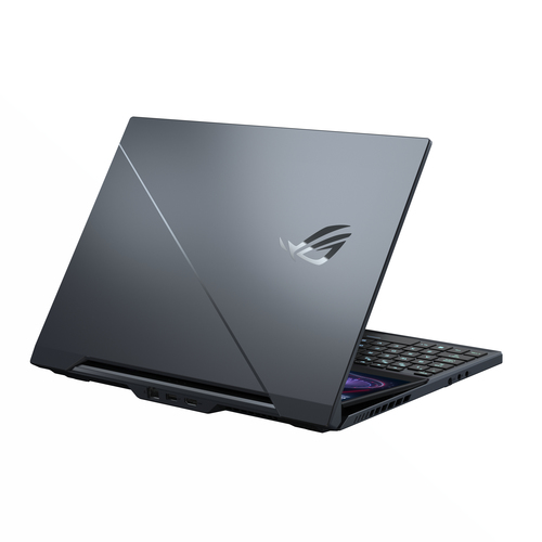 ASUS ROG Zephyrus Duo GX550LWS-HF131TS laptop Intel® Core™ i7 i7-10875H – image 8