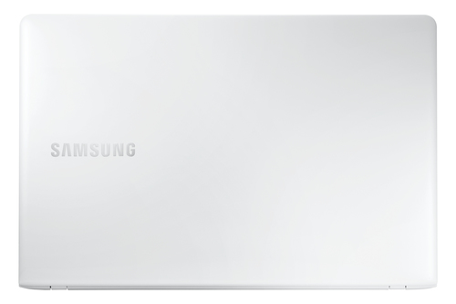 Samsung ATIV NT450R5J-X58M laptop Intel® Core™ i5 i5-4210U – image 6