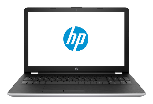 HP 14-bs030na Intel® Core™ i5 i5-7200U Laptop – image 9