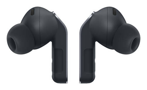 Samsung Galaxy Buds4 Pro – image 3