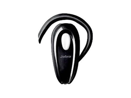 Jabra BT125 Headset Wireless Bluetooth