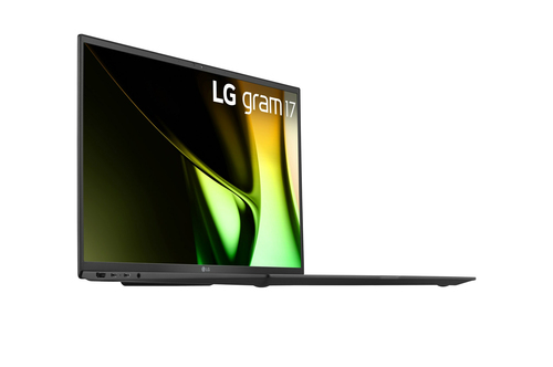 LG Gram 17Z90S-G.AP7BF laptop Intel Core Ultra 7 155H – image 6