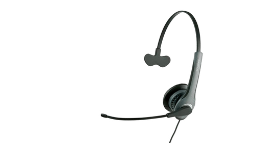 Jabra GN2000 mono SoundTube