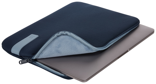 Case Logic REFMB-113 Dark Blue – image 4