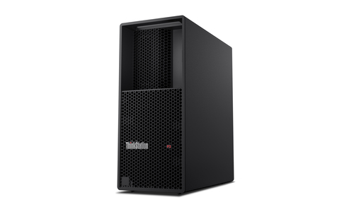 PC de escritorio LENOVO ThinkStation P3 Tower