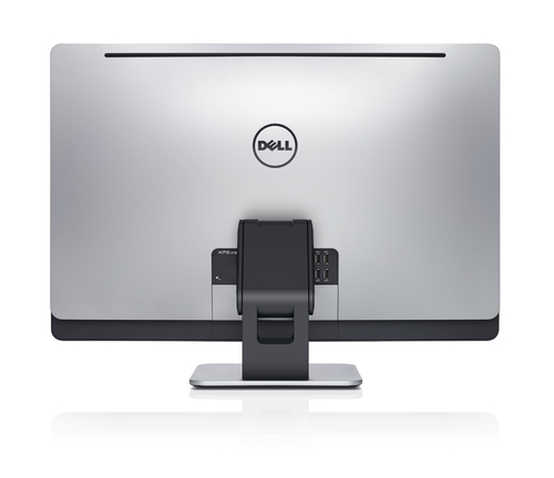 Dell XPS 2720 Intel® Core™ i7 i7-4770S – image 4